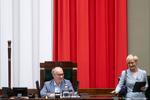 Zdjęcie numer 5, fot. Piotr Tracz/Kancelaria Sejmu